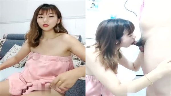 专约粉丝极品美女