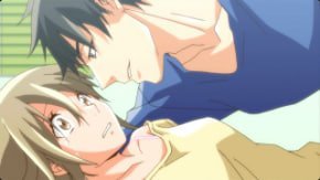 25岁女高中生第08集中文字幕