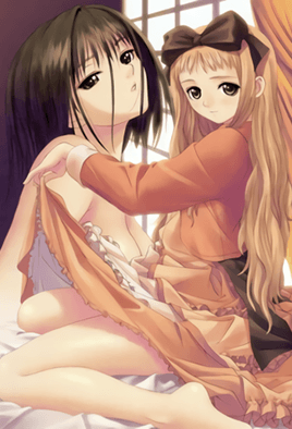 幻梦馆爱欲与凌辱的淫罪2